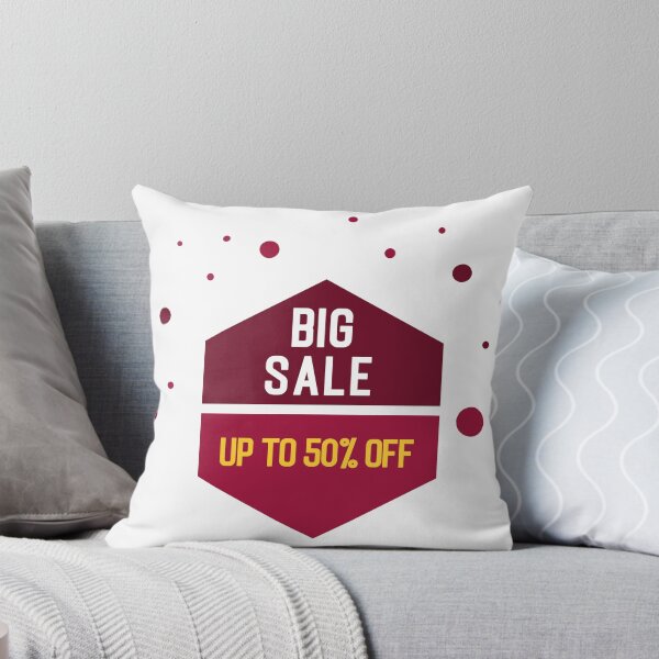 Item preview, penta tag promotion big sale up to 50% designed and sold by satriyanto.