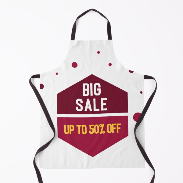 Item preview, penta tag promotion big sale up to 50% designed and sold by satriyanto.