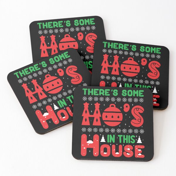Item preview, There's some HO's is this House designed and sold by TADYSHOP.
