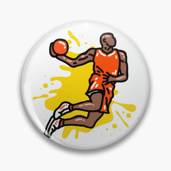 Item preview, Russell Westbrook designed and sold by Atcreatives.