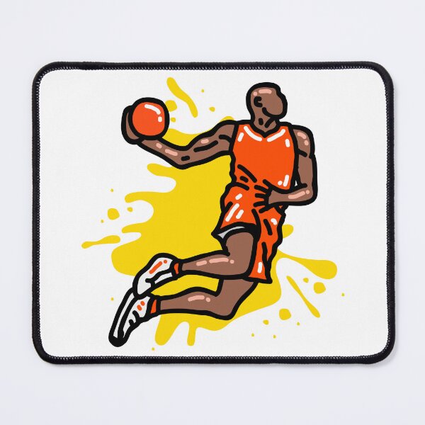 Item preview, Russell Westbrook designed and sold by Atcreatives.