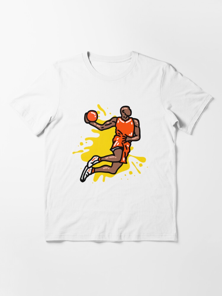 Discover Russell Westbrook Essential T-Shirt