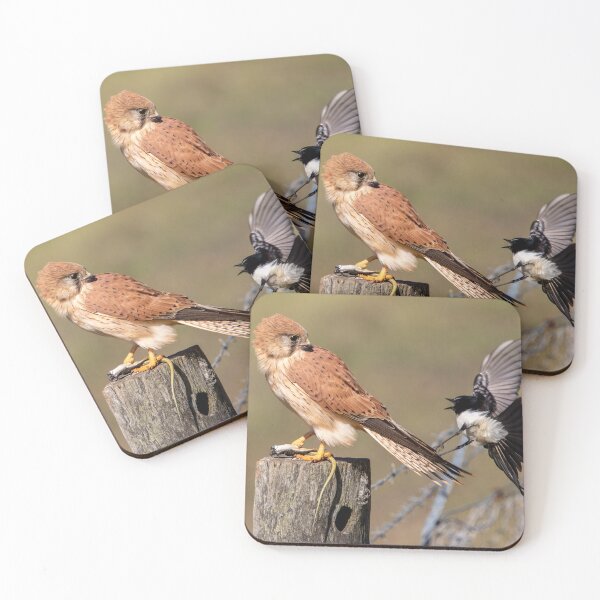 Item preview, Get your own designed and sold by johkar-photos.
