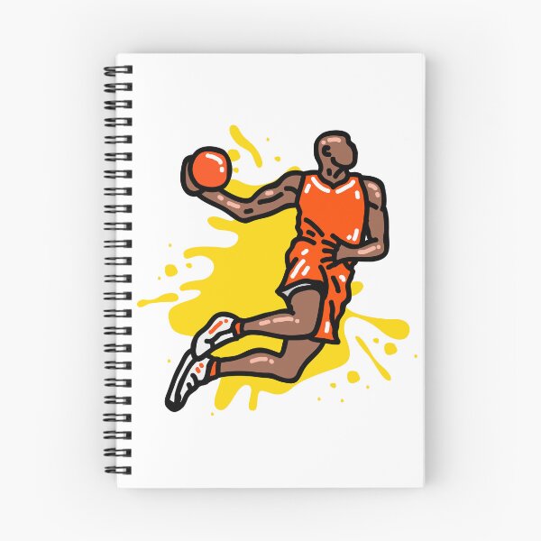 Item preview, Russell Westbrook designed and sold by Atcreatives.