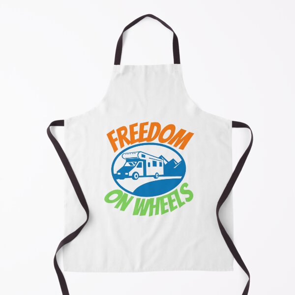 Item preview, Freedom on wheels designed and sold by Avancal-Indy.