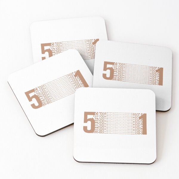 Item preview, UAE National Day 51 designed and sold by Opine.