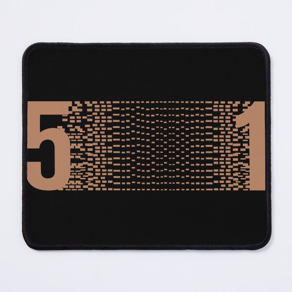 Item preview, UAE National Day 51 designed and sold by Opine.