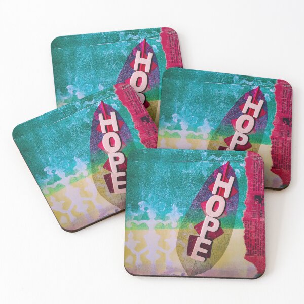 Item preview, HOPE designed and sold by tootsmagsino.
