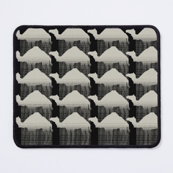 Item preview, UAE National Day 51 designed and sold by Opine.