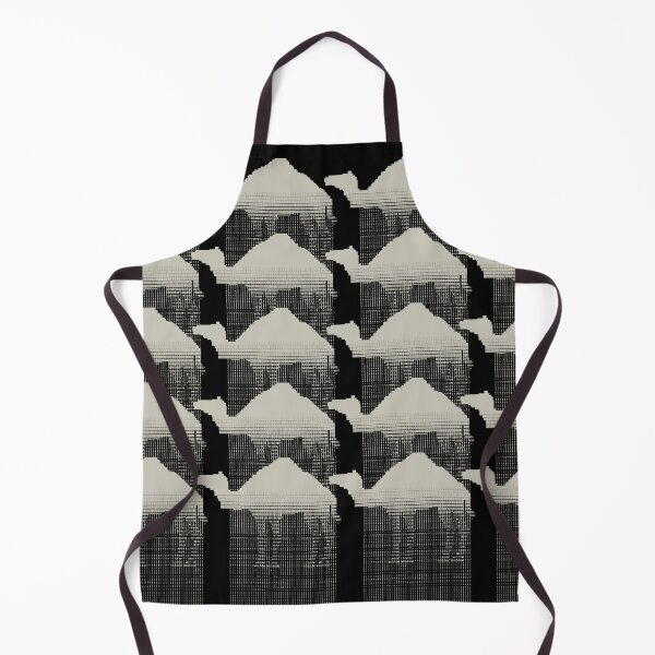 Item preview, UAE National Day 51 designed and sold by Opine.