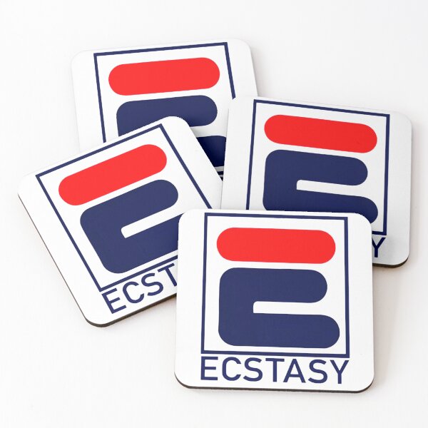 Item preview, Ecstasy designed and sold by RaimundoSilva.