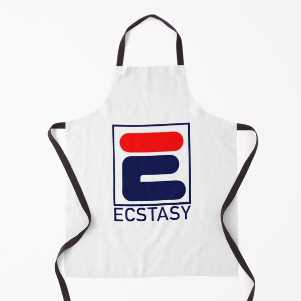 Item preview, Ecstasy designed and sold by RaimundoSilva.