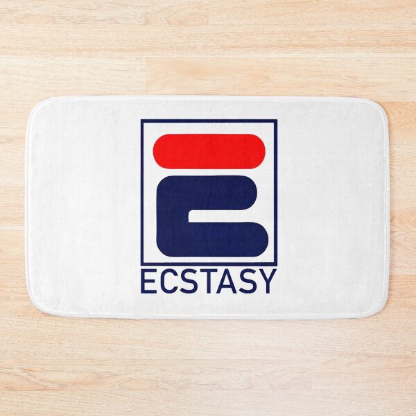 Item preview, Ecstasy designed and sold by RaimundoSilva.