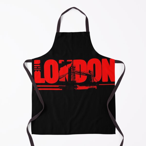 Item preview, The London Bridge is falling down Song. designed and sold by prashant art factory ✅️.