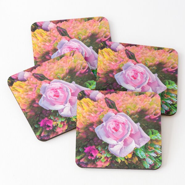 Item preview, Flower Power designed and sold by joshewylie.