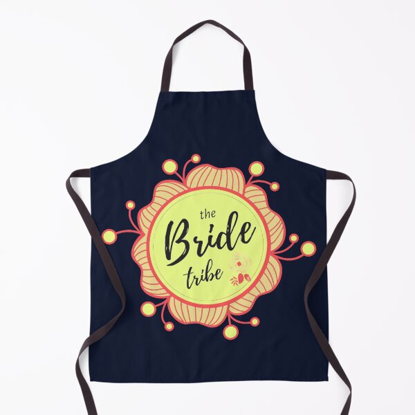 Item preview, The bride tribe designed and sold by SidTastic .