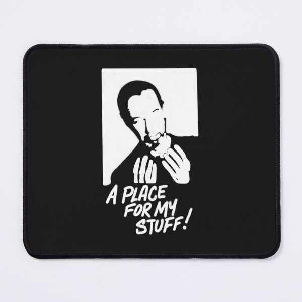 Item preview, man george carlin designed and sold by enamahafleym.