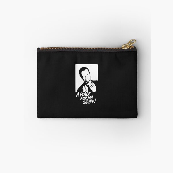 Item preview, man george carlin designed and sold by enamahafleym.