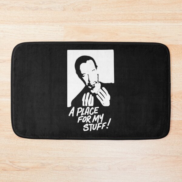 Item preview, man george carlin designed and sold by enamahafleym.