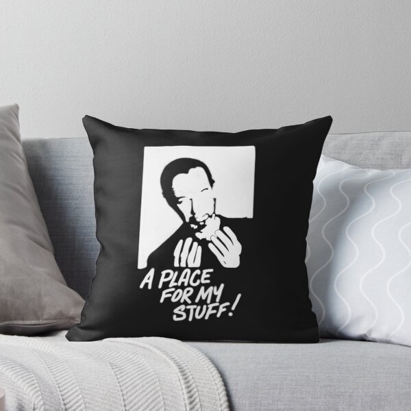 Item preview, man george carlin designed and sold by enamahafleym.