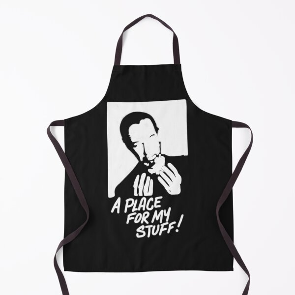 Item preview, man george carlin designed and sold by enamahafleym.