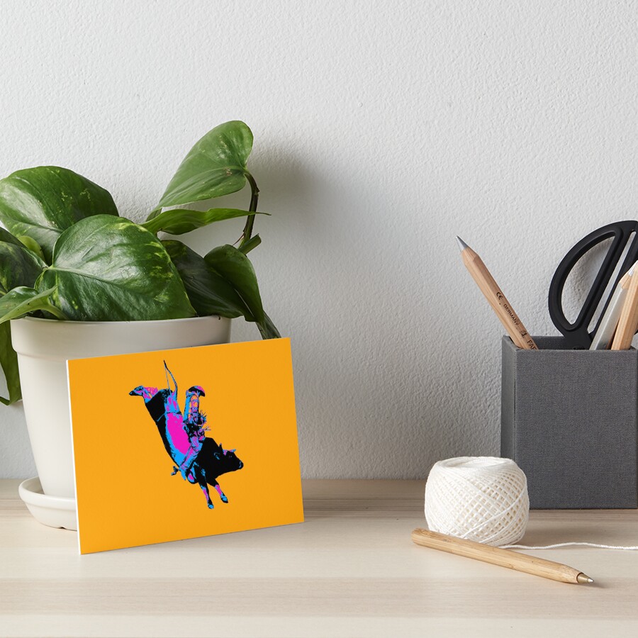 Item preview, Art Board Print designed and sold by NaturePrints.