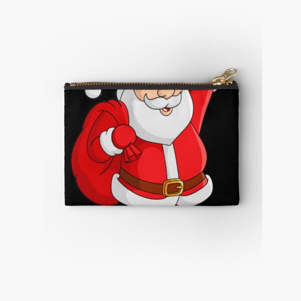 Item preview, santa designed and sold by nipuna12345.
