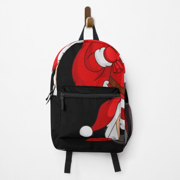 Item preview, santa designed and sold by nipuna12345.