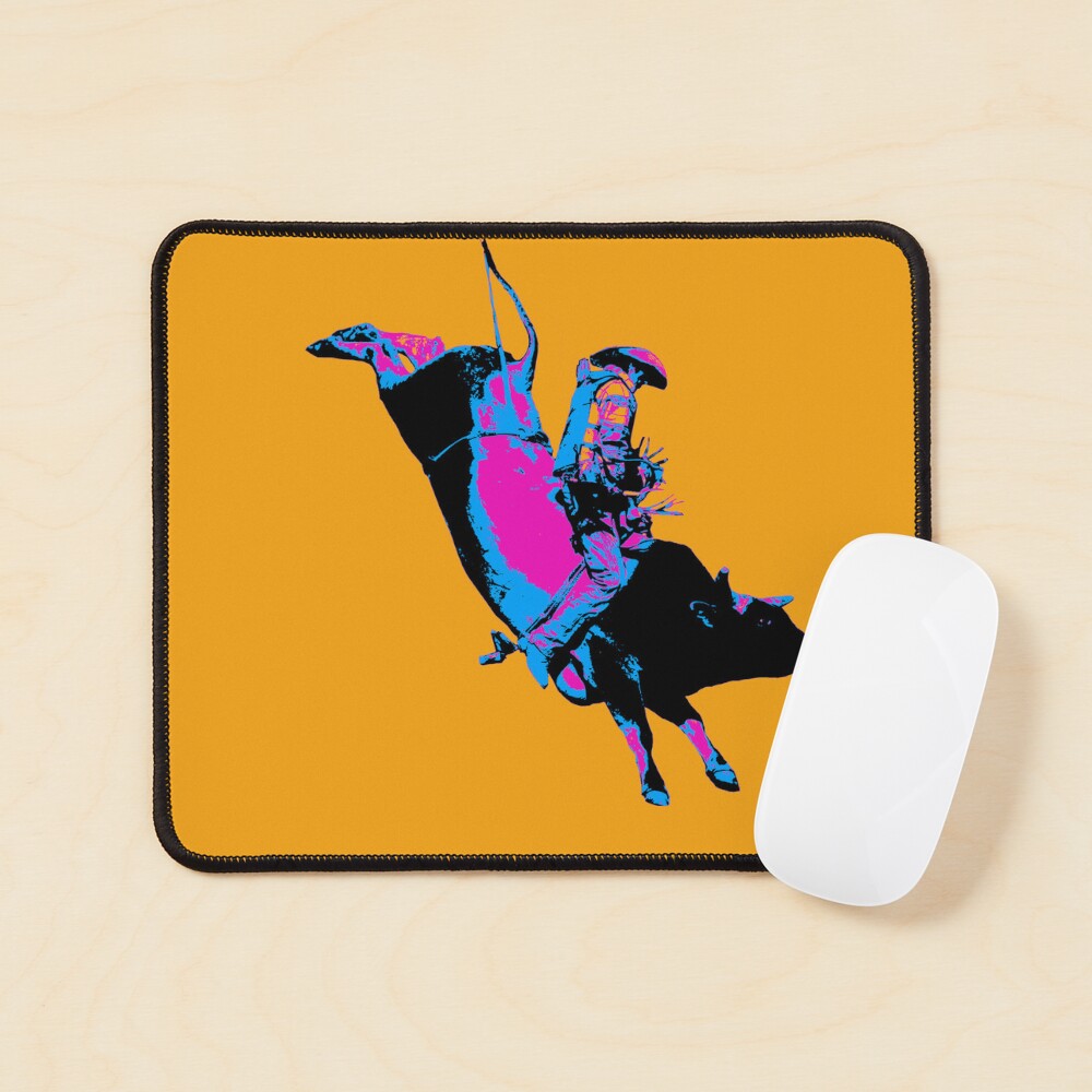 Item preview, Mouse Pad designed and sold by NaturePrints.