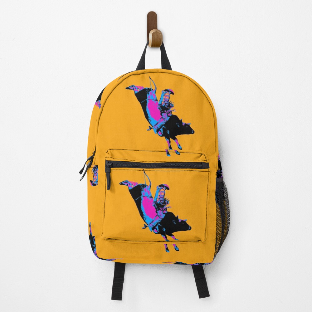 Item preview, Backpack designed and sold by NaturePrints.