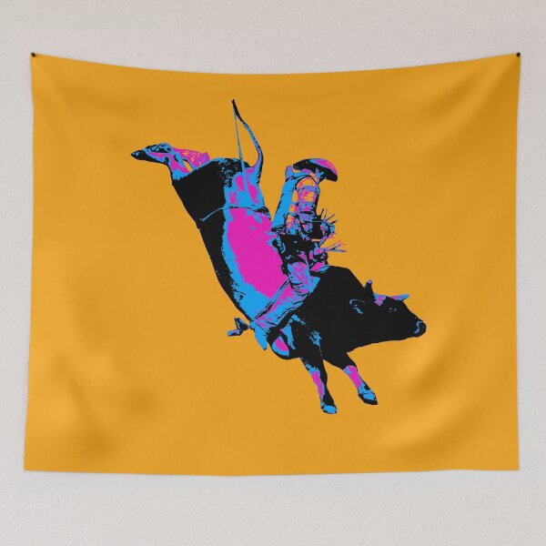Tapestry