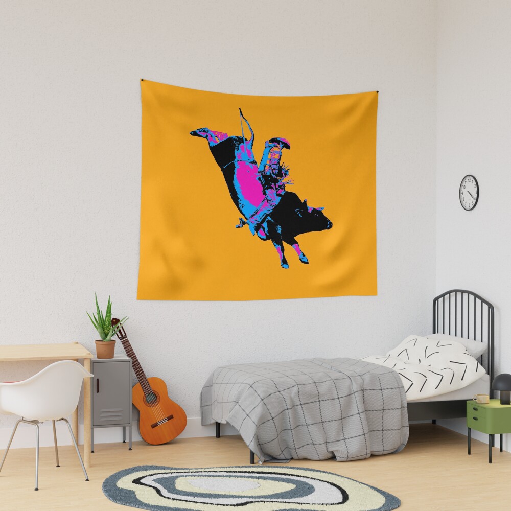 Item preview, Tapestry designed and sold by NaturePrints.
