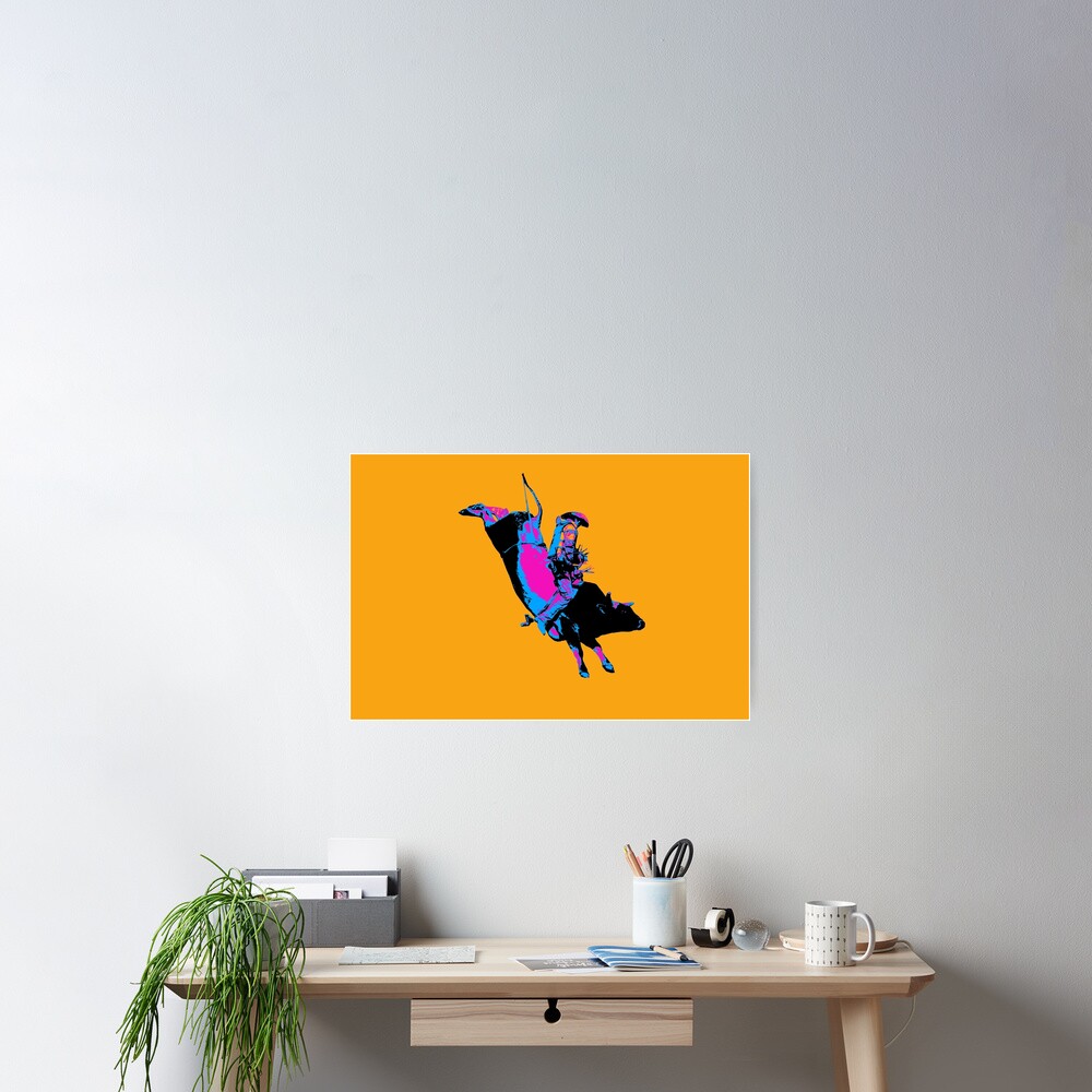 Item preview, Poster designed and sold by NaturePrints.