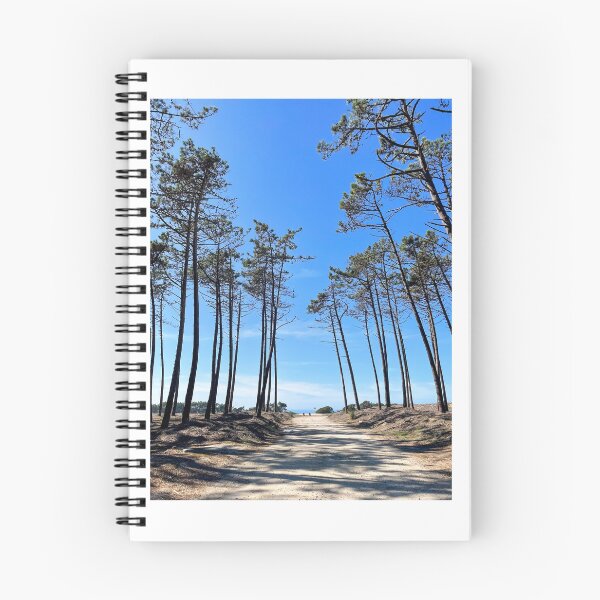 Item preview, Lovely beach designed and sold by Caetano03.