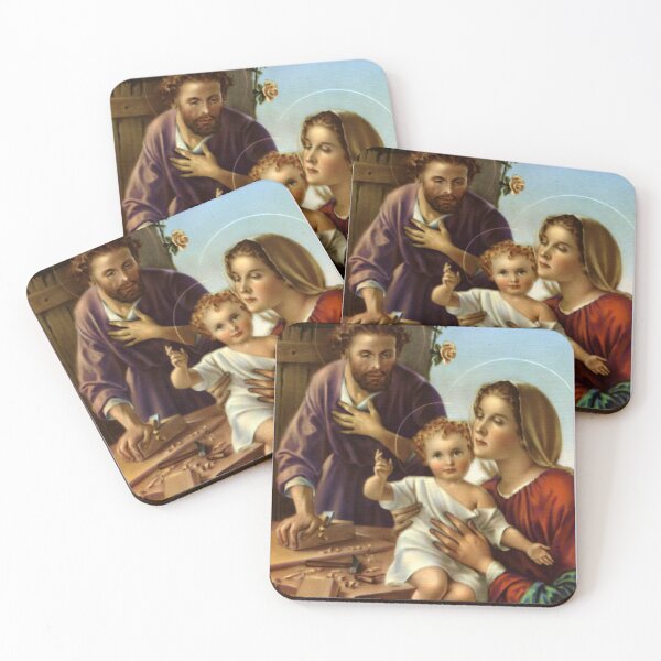 Item preview, Joy to the world designed and sold by angel1.