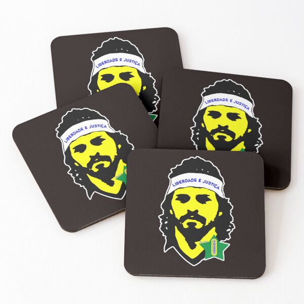 Item preview, Socrates Pt.2 designed and sold by Shadow Est. 2014.