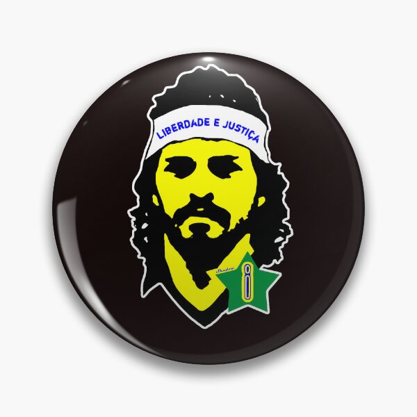 Item preview, Socrates Pt.2 designed and sold by Shadow Est. 2014.