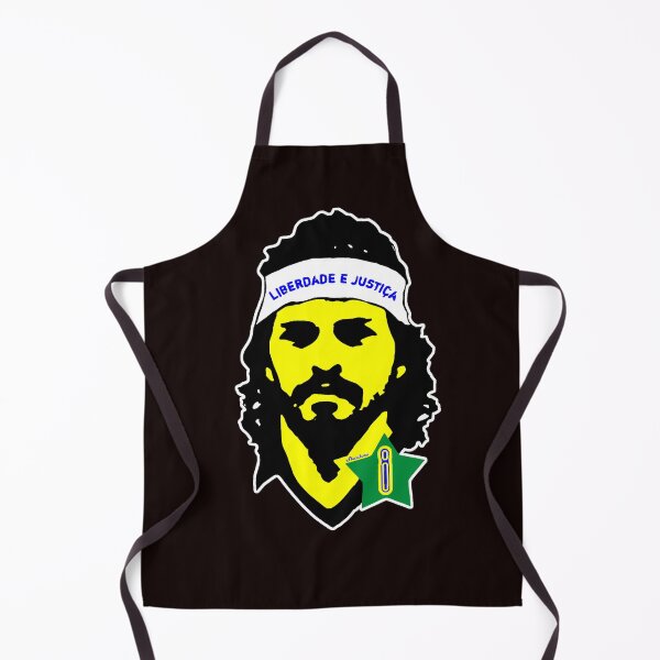 Item preview, Socrates Pt.2 designed and sold by Shadow Est. 2014.