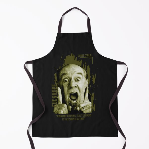Item preview, man george carlin designed and sold by enamahafleym.