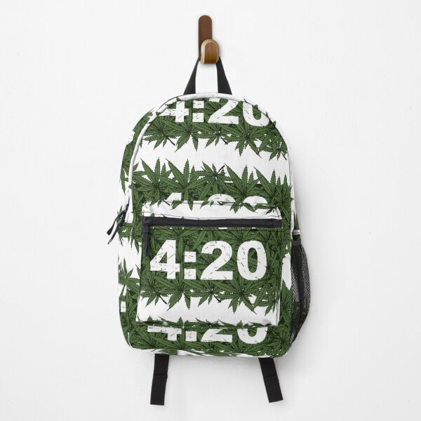 Item preview, 420 designed and sold by killzilla.