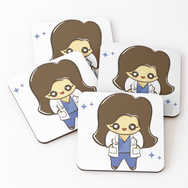Item preview, Character Design designed and sold by KaavzCreations.