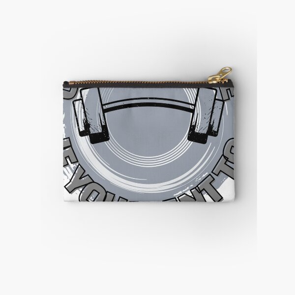 Item preview, Come With Me If You Want To Lift 13 designed and sold by Bako24.