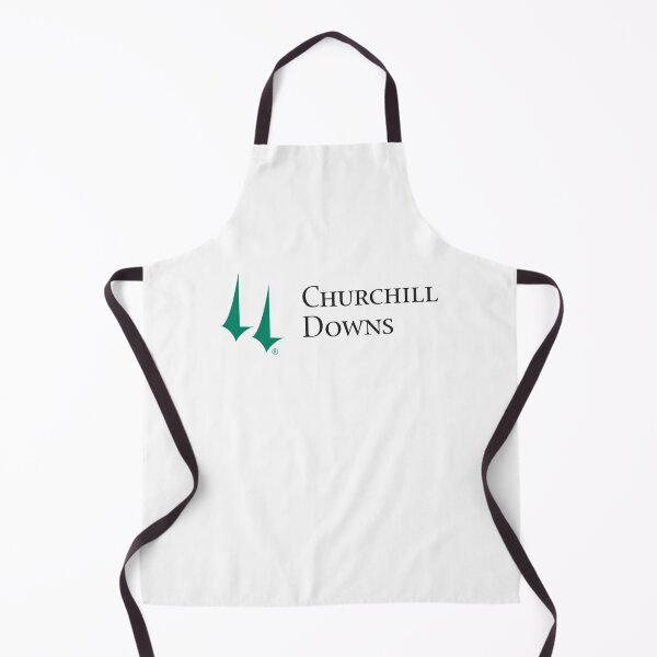 Item preview, Churchill Downs Race Track designed and sold by FishedHerWishz.