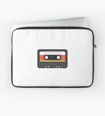 Cassette Laptop Sleeve