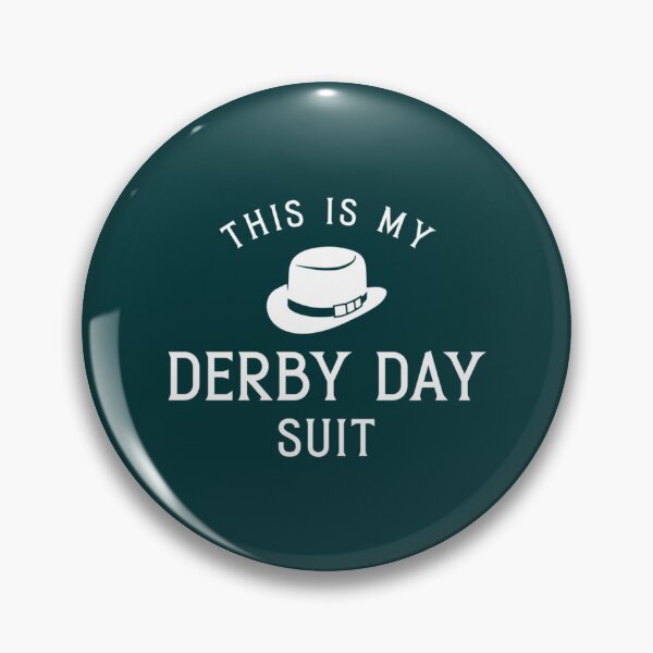 Item preview, Derby Day 2022 horse racing Derby Kentucky designed and sold by FishedHerWishz.