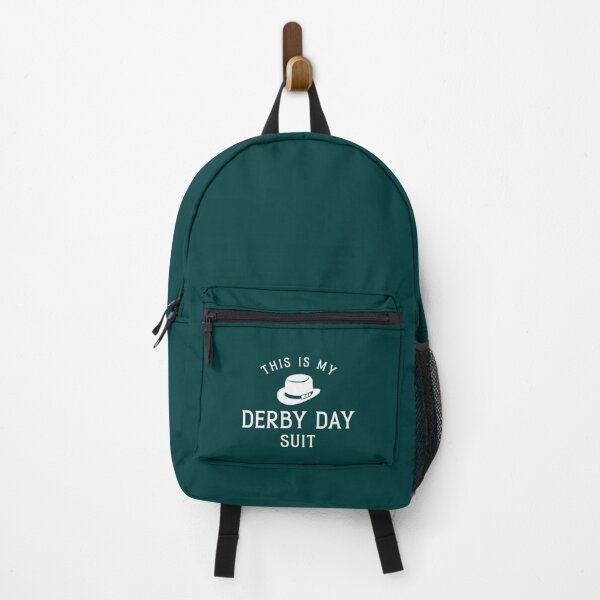 Item preview, Derby Day 2022 horse racing Derby Kentucky designed and sold by FishedHerWishz.