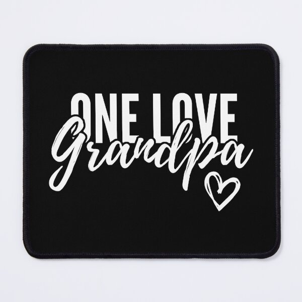 Item preview, Best grandpa designed and sold by DIDAKU.