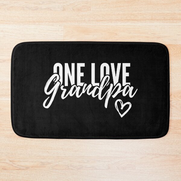 Item preview, Best grandpa designed and sold by DIDAKU.