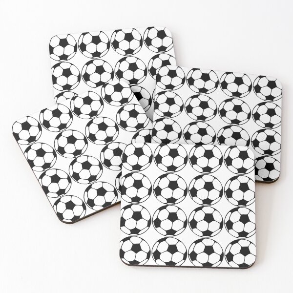 Item preview, Soccer Dreams | Football Life designed and sold by deepgoa.