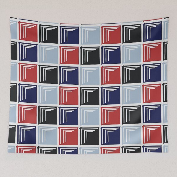 Tapestry